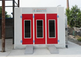 濟南環(huán)?？酒岱? /></a>
        </div>
        <div   id=